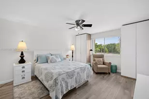 16431 Blatt Blvd, Weston, FL 33326 - Photo 29