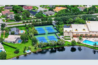 16431 Blatt Blvd #202, Weston, FL 33326 - Photo 71