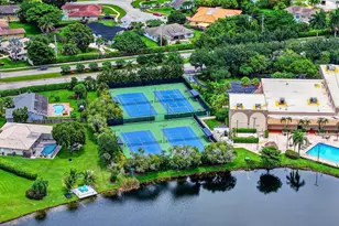16431 Blatt Blvd, Weston, FL 33326 - Photo 71