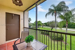 16431 Blatt Blvd, Weston, FL 33326 - Photo 49