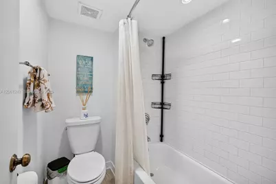16431 Blatt Blvd #202, Weston, FL 33326 - Photo 35