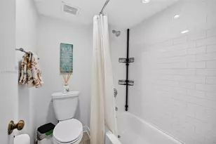 16431 Blatt Blvd, Weston, FL 33326 - Photo 35