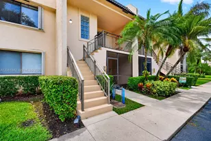 16431 Blatt Blvd, Weston, FL 33326 - Photo 3