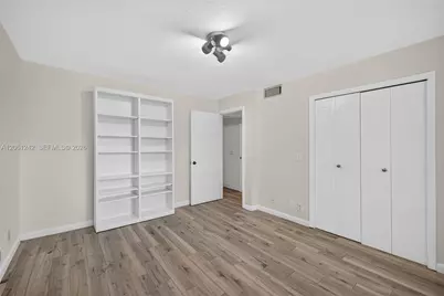 16431 Blatt Blvd #202, Weston, FL 33326 - Photo 43