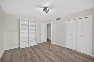 16431 Blatt Blvd, Weston, FL 33326 - Photo 43