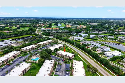 16431 Blatt Blvd #202, Weston, FL 33326 - Photo 59