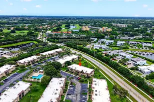 16431 Blatt Blvd, Weston, FL 33326 - Photo 59