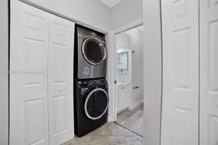 3227 NW 32nd Terrace, Oakland Park, FL 33309 - Photo 13
