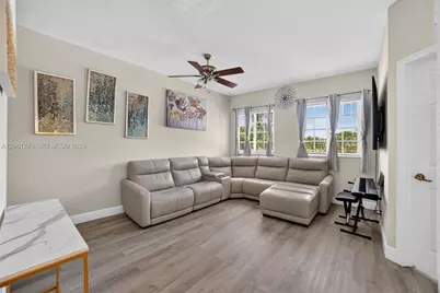 3227 NW 32nd Ter, Oakland Park, FL 33309 - Photo 25