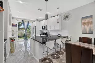 3227 NW 32nd Terrace, Oakland Park, FL 33309 - Photo 9