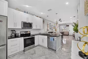 3227 NW 32nd Terrace, Oakland Park, FL 33309 - Photo 11