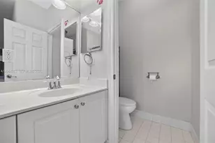 3227 NW 32nd Terrace, Oakland Park, FL 33309 - Photo 21