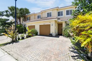 3227 NW 32nd Terrace, Oakland Park, FL 33309 - Photo 3