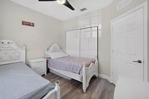 3227 NW 32nd Terrace, Oakland Park, FL 33309 - Photo 23