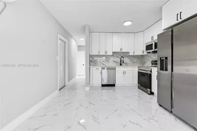 731 NE 16th St, Fort Lauderdale, FL 33304 - Photo 11