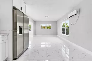 731 NE 16th St, Fort Lauderdale, FL 33304 - Photo 9