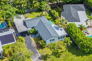731 NE 16th St, Fort Lauderdale, FL 33304 - Photo 1