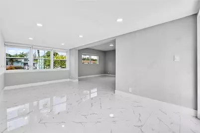 731 NE 16th St, Fort Lauderdale, FL 33304 - Photo 15