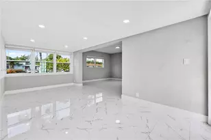 731 NE 16th St, Fort Lauderdale, FL 33304 - Photo 15