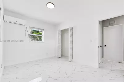 731 NE 16th St, Fort Lauderdale, FL 33304 - Photo 23
