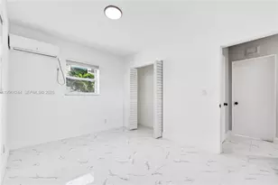 731 NE 16th St, Fort Lauderdale, FL 33304 - Photo 23