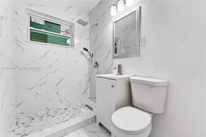 731 NE 16th St, Fort Lauderdale, FL 33304 - Photo 17
