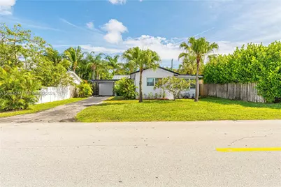 731 NE 16th St, Fort Lauderdale, FL 33304 - Photo 7