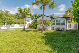 731 NE 16th St, Fort Lauderdale, FL 33304 - Photo 35