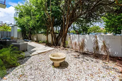 18460 NE 30th Ave #18460, Aventura, FL 33160 - Photo 29