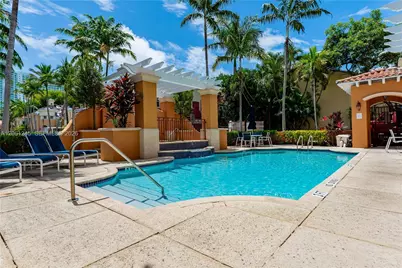 18460 NE 30th Ave #18460, Aventura, FL 33160 - Photo 31