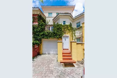 18460 NE 30th Ave #18460, Aventura, FL 33160 - Photo 3