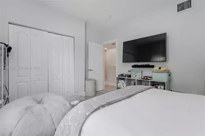 18460 NE 30th Ave #18460, Aventura, FL 33160 - Photo 25