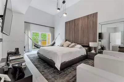 18460 NE 30th Ave #18460, Aventura, FL 33160 - Photo 21