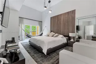 18460 NE 30th Ave, Aventura, FL 33160 - Photo 21