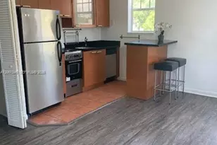 1244 Pennsylvania Ave, Miami Beach, FL 33139 - Photo 13