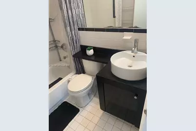 1244 Pennsylvania Ave #306, Miami Beach, FL 33139 - Photo 7