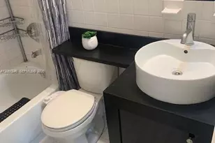 1244 Pennsylvania Ave, Miami Beach, FL 33139 - Photo 7