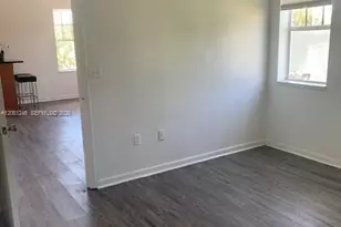 1244 Pennsylvania Ave, Miami Beach, FL 33139 - Photo 17