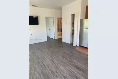 1244 Pennsylvania Ave #306, Miami Beach, FL 33139 - Photo 3