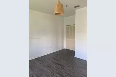 1244 Pennsylvania Ave #306, Miami Beach, FL 33139 - Photo 19