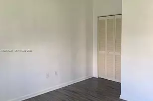 1244 Pennsylvania Ave, Miami Beach, FL 33139 - Photo 19