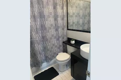 1244 Pennsylvania Ave #306, Miami Beach, FL 33139 - Photo 5