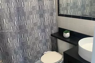 1244 Pennsylvania Ave, Miami Beach, FL 33139 - Photo 5