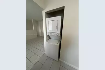 126 SW 21st Ave #3, Miami, FL 33135 - Photo 7