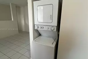 126 SW 21st Ave, Miami, FL 33135 - Photo 7