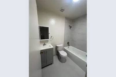 126 SW 21st Ave #3, Miami, FL 33135 - Photo 3