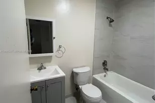 126 SW 21st Ave, Miami, FL 33135 - Photo 3