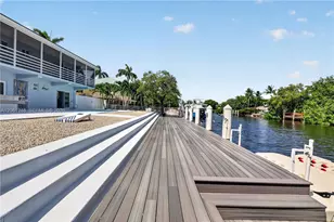 2557 Sombrero Blvd, Marathon, FL 33050 - Photo 27