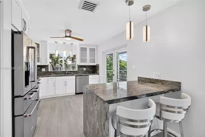 2557 Sombrero Blvd, Marathon, FL 33050 - Photo 5