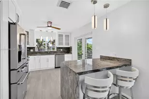 2557 Sombrero Blvd, Marathon, FL 33050 - Photo 5